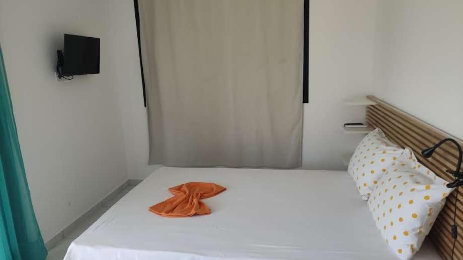 Leptokarya Rooms Wooden Luxury Leptokarya (Pieria) Exterior foto