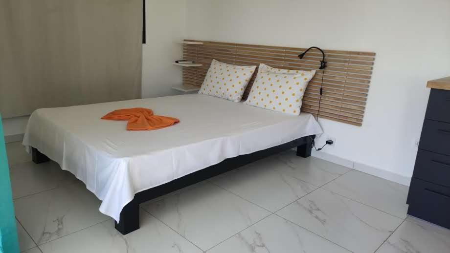Leptokarya Rooms Wooden Luxury Leptokarya (Pieria) Exterior foto