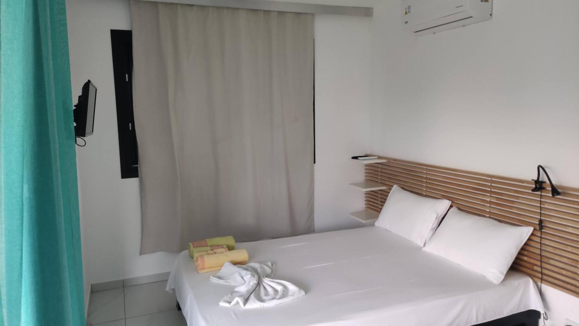 Leptokarya Rooms Wooden Luxury Leptokarya (Pieria) Exterior foto